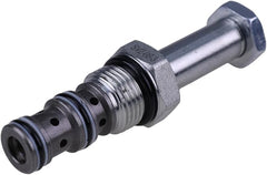 Solenoid Operated Spool Cartridge Valve 103623 for Skyjack Lift SJ3215 SJ3219 SJ4726 SJ4732 SJ4740 SJIII 3015 SJ8850 SJ12