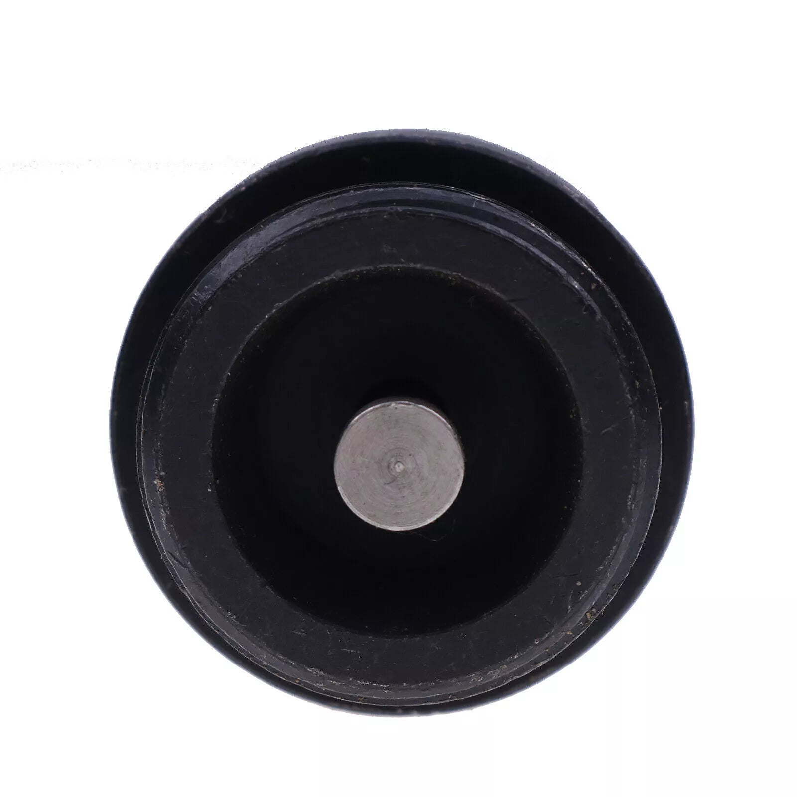 Solenoid Pipe CA0134125 for Komatsu Backhoe Loader WB140-2 WB150-2 WB91R-5 WB93R-5 WB93S-5