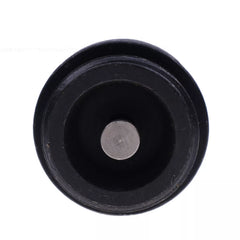 Solenoid Pipe CA0134125 for Komatsu Backhoe Loader WB140-2 WB150-2 WB91R-5 WB93R-5 WB93S-5