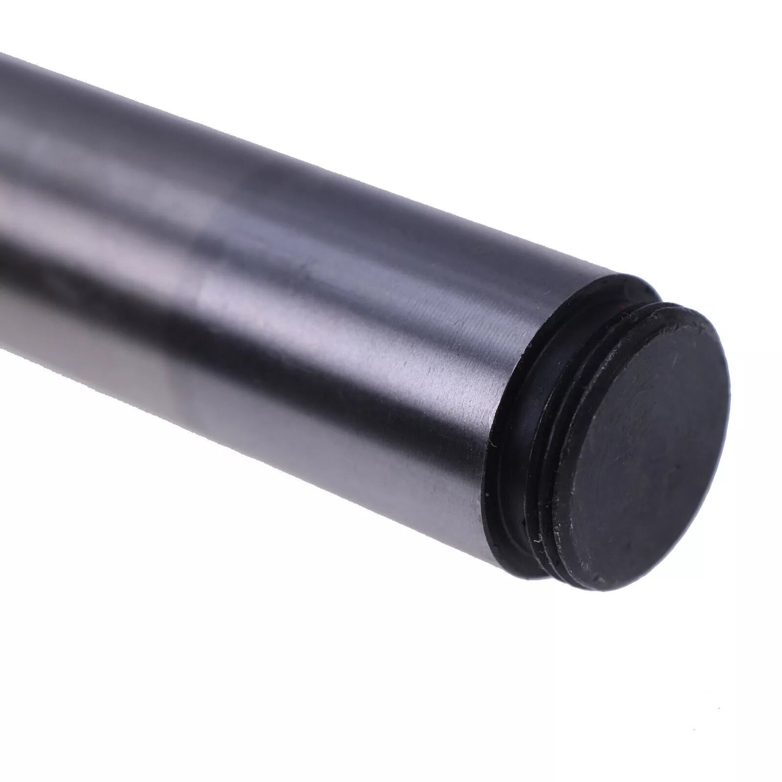 Solenoid Pipe CA0134125 for Komatsu Backhoe Loader WB140-2 WB150-2 WB91R-5 WB93R-5 WB93S-5