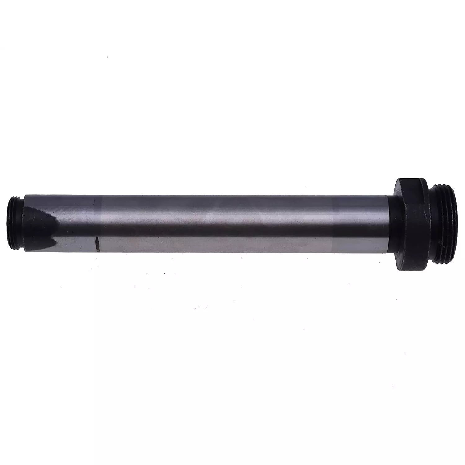 Solenoid Plunger 190442A1 for CASE Backhoe Loader 580L 580M 580N