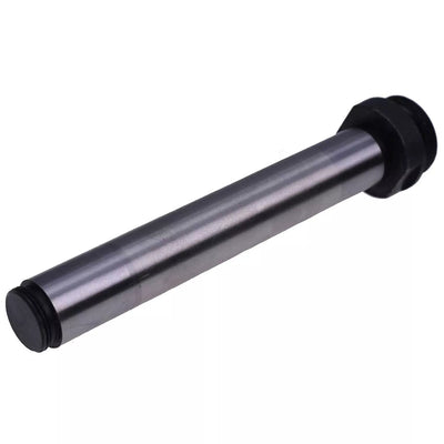 Solenoid Plunger 190442A1 for CASE Backhoe Loader 580L 580M 580N