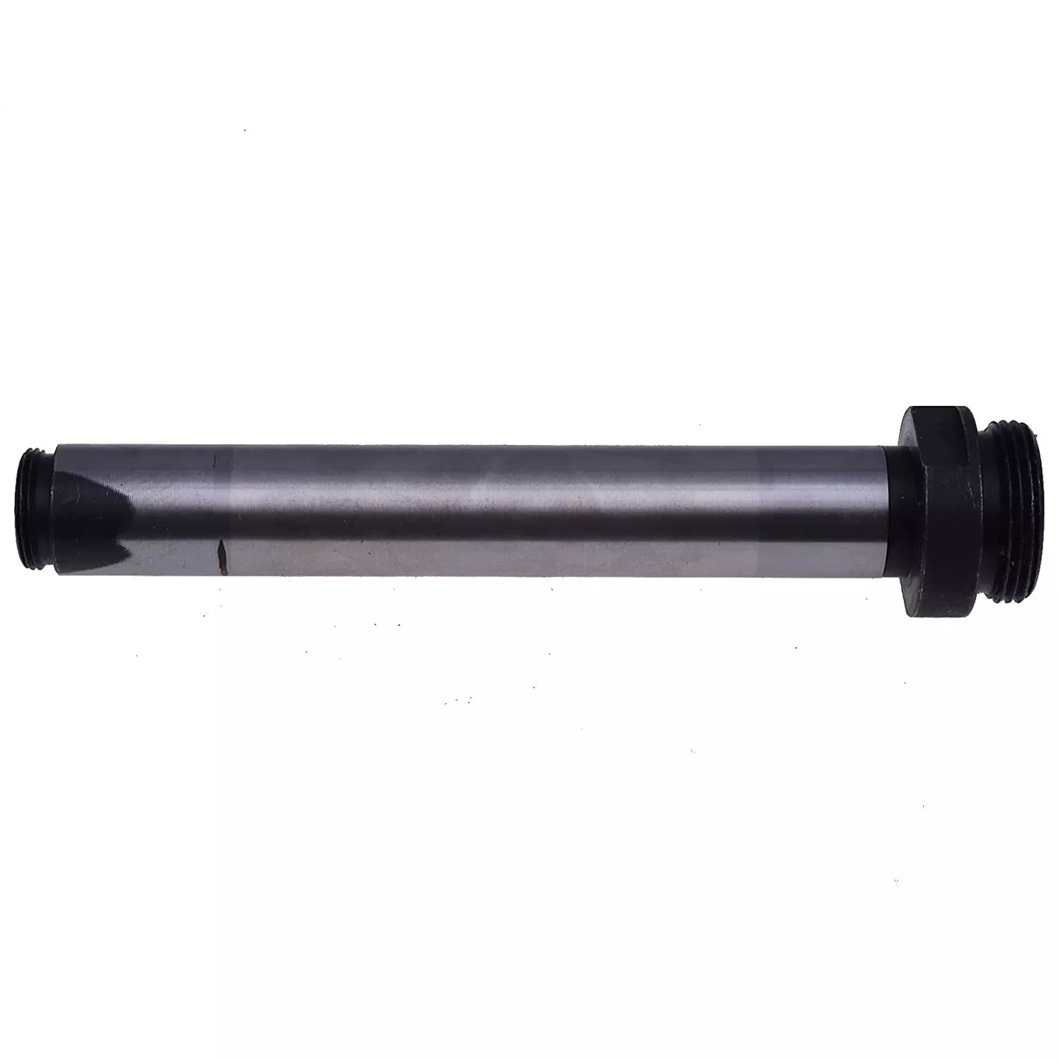 Solenoid Plunger 190442A1 for New Holland Loader B110B B110C B90B B95B LV80 U80
