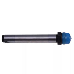 Solenoid Plunger 190442A1 for New Holland Loader B110B B110C B90B B95B LV80 U80