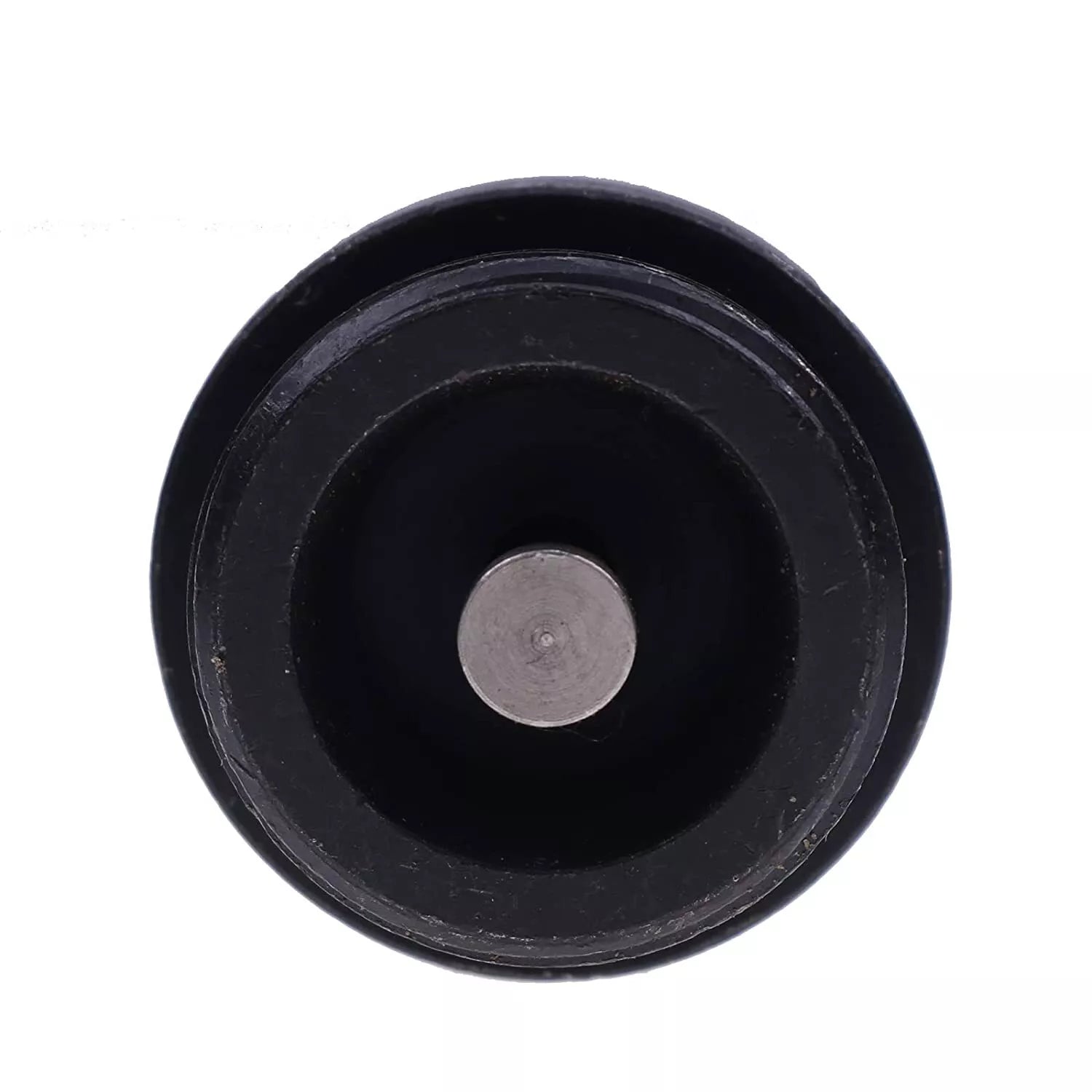 Solenoid Plunger 190442A1 for New Holland Loader B110B B110C B90B B95B LV80 U80