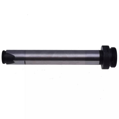 Solenoid Plunger 190442A1 for New Holland Loader B110B B110C B90B B95B LV80 U80