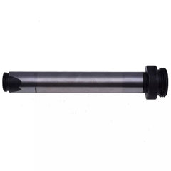 Solenoid Plunger 190442A1 for New Holland Loader B110B B110C B90B B95B LV80 U80