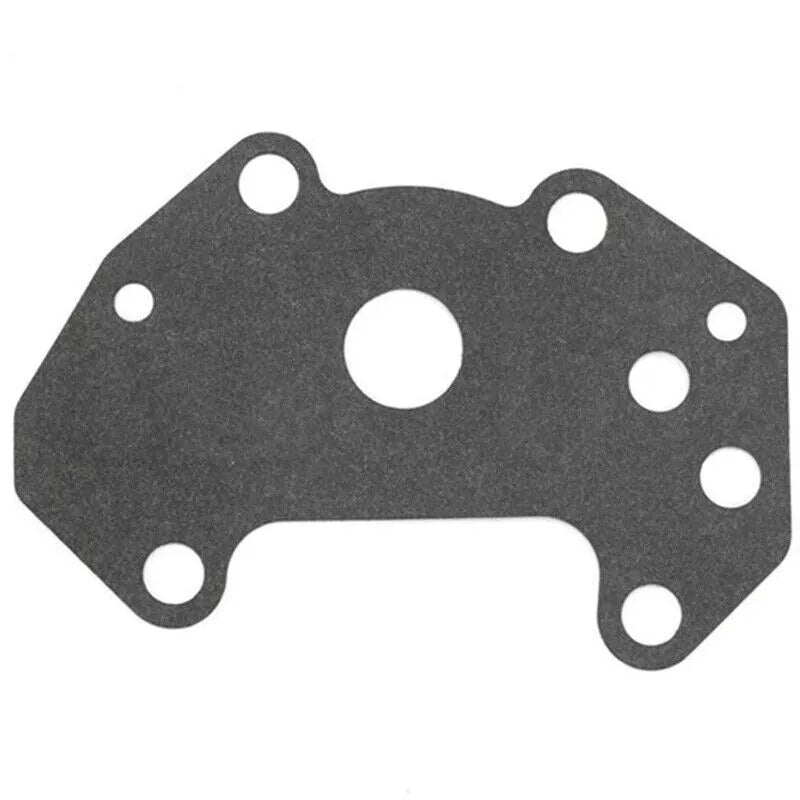 Solenoid Service Upgrade Kit 12776F 42RE 46RE A500 A518 for Dodge Ram 1500 2500 3500