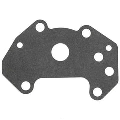 Solenoid Service Upgrade Kit 12776F 42RE 46RE A500 A518 for Dodge Ram 1500 2500 3500