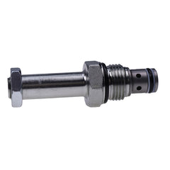 Solenoid Spool Cartridge Valve SV08-25-O-N-12DR/Z for Hydraforce