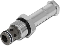 Solenoid Spool Cartridge Valve SV10-24-0-N-00 for HydraForce