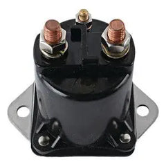 Solenoid Switch 183038A1 for CASE 1644 2144 2588 5088 7210 7230 8940 9310