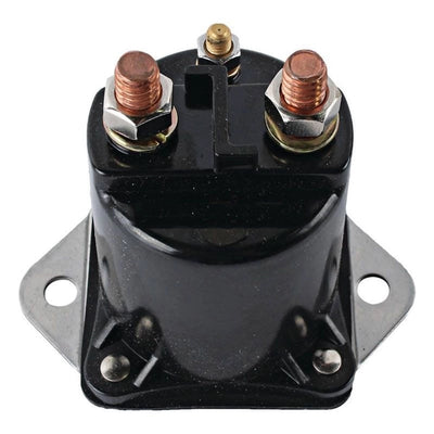 Solenoid Switch 183038A1 for New Holland Tractor T8010 T9010 TG210 TJ275 T9.390
