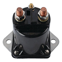 Solenoid Switch 183038A1 for New Holland Tractor T8010 T9010 TG210 TJ275 T9.390