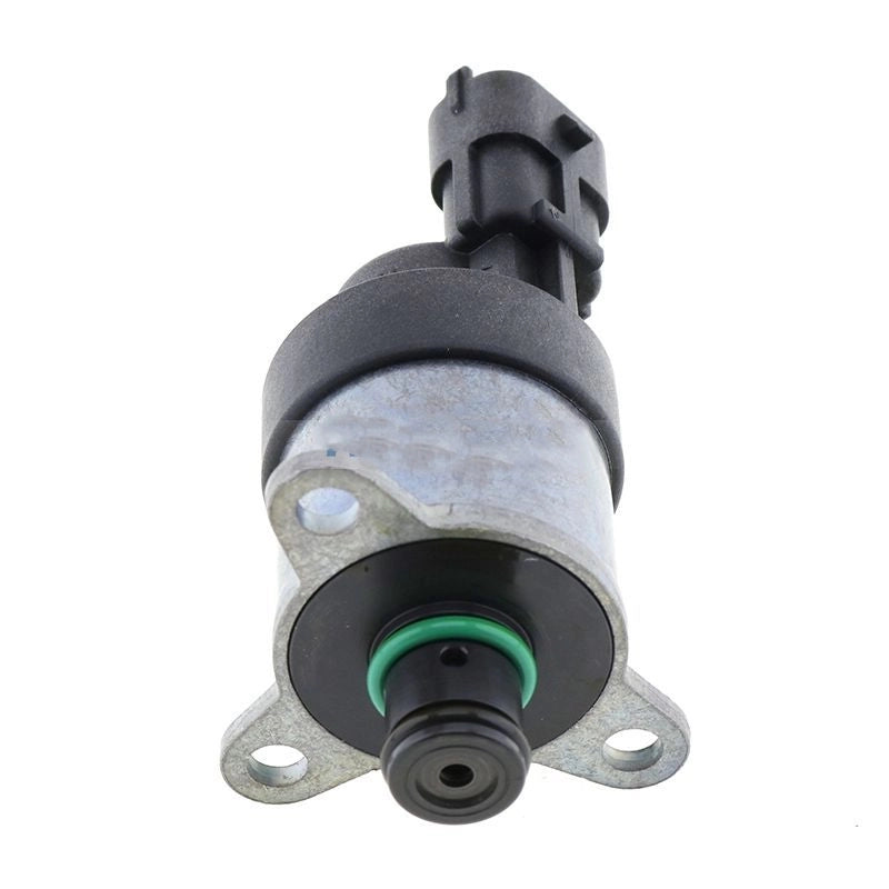 Solenoid Valve 01340622 for Deutz TCD2012L04 TCD2012L06 TCD2013L04 TCD2013L06