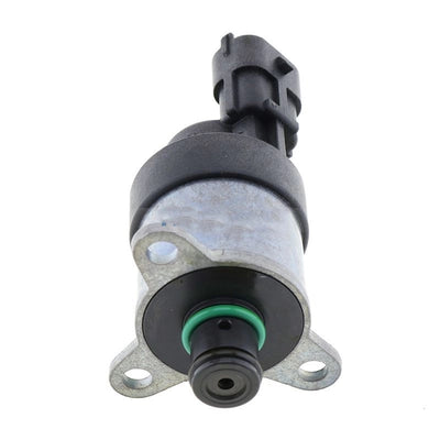 Solenoid Valve 01340622 for Deutz TCD2012L04 TCD2012L06 TCD2013L04 TCD2013L06