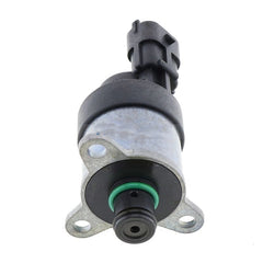Solenoid Valve 01340622 for Deutz TCD2012L04 TCD2012L06 TCD2013L04 TCD2013L06