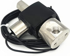 Solenoid Valve 02250155-714 for Sullair Air Compressor