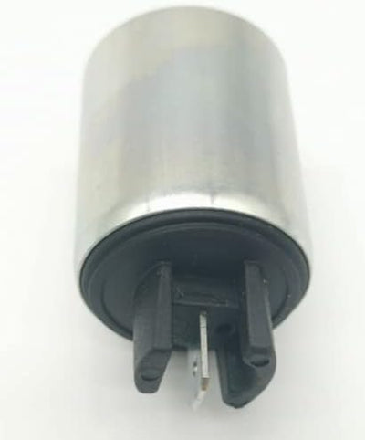 Solenoid Valve 04270463 for Deutz D2011 BF4L2011 F4L2011 TCD4L2011 BF4M2011 Engine