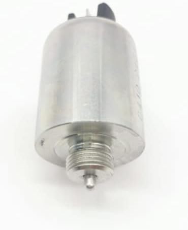 Solenoid Valve 04270463 for Deutz D2011 BF4L2011 F4L2011 TCD4L2011 BF4M2011 Engine