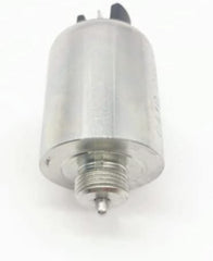 Solenoid Valve 04270463 for Deutz D2011 BF4L2011 F4L2011 TCD4L2011 BF4M2011 Engine
