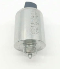 Solenoid Valve 04270463 for Deutz D2011 BF4L2011 F4L2011 TCD4L2011 BF4M2011 Engine