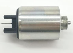 Solenoid Valve 04270463 for Deutz D2011 BF4L2011 F4L2011 TCD4L2011 BF4M2011 Engine