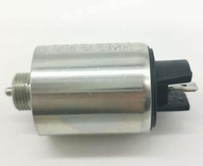 Solenoid Valve 04270463 for Deutz D2011 BF4L2011 F4L2011 TCD4L2011 BF4M2011 Engine