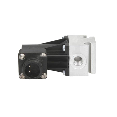Solenoid Valve 0501 316 527 0501316527 for ZF