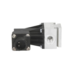 Solenoid Valve 0501 316 527 0501316527 for ZF