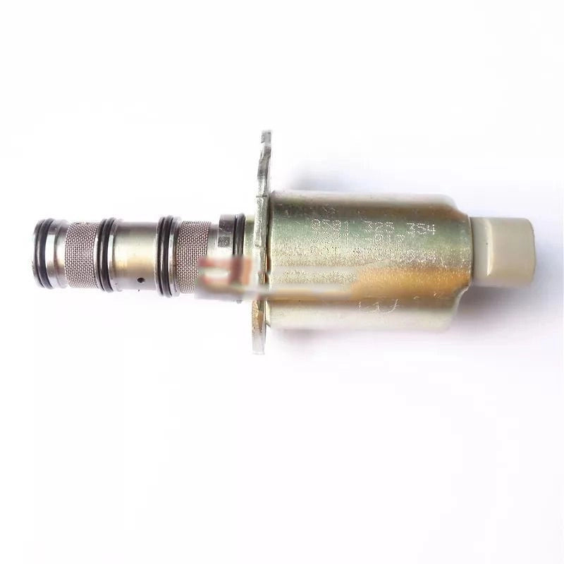 Solenoid Valve 0501325354 for ZF John Deere