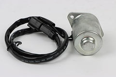 Solenoid Valve 0976504 for John Deere Engine 4045 6068 6090 Excavator 120D 160DLC 160GLC 190GW 200DLC 2154D