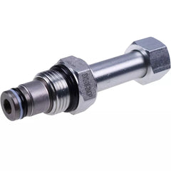 Solenoid Valve 103656 for Skyjack SJ6826RT SJ6832RT SJ6832RTE SJ7127RT SJ7135RT SJ12 SJ16