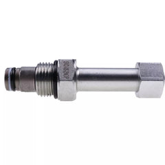 Solenoid Valve 103656 for Skyjack SJ6826RT SJ6832RT SJ6832RTE SJ7127RT SJ7135RT SJ12 SJ16