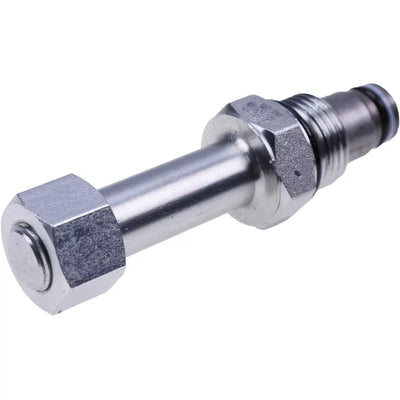 Solenoid Valve 103656 for Skyjack SJ6826RT SJ6832RT SJ6832RTE SJ7127RT SJ7135RT SJ12 SJ16