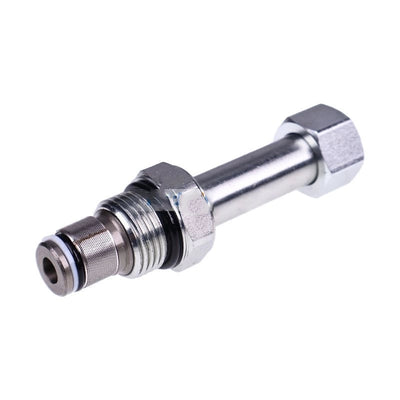 Solenoid Valve 107-7517 for Toro Greensmaster 3150 3250 3200 Reelmaster 6500-D 7000-D Reelmaster 3555 3575 Exmark Lazer Z S-Series Mower