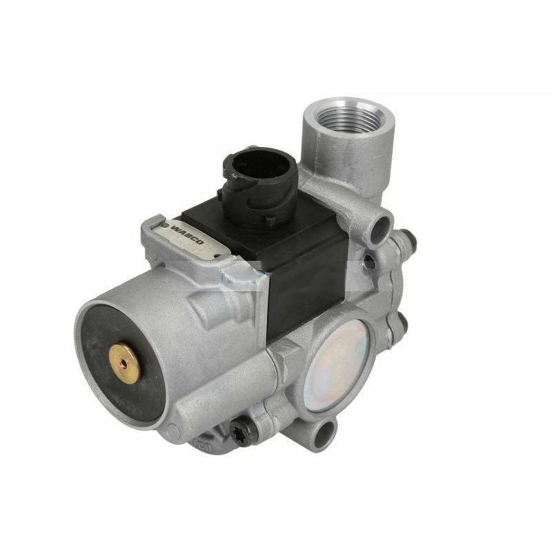 Solenoid Valve 1079666 for Volvo Truck FH FH12 FM FM12