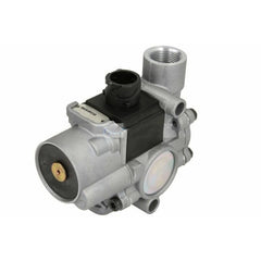 Solenoid Valve 1079666 for Volvo Truck FH FH12 FM FM12
