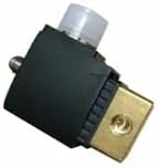 Solenoid Valve 1089035151 for Atlas Copco Screw Air Compressor