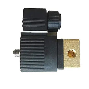 Solenoid Valve 1089062102 for Atlas Copco Air Compressor
