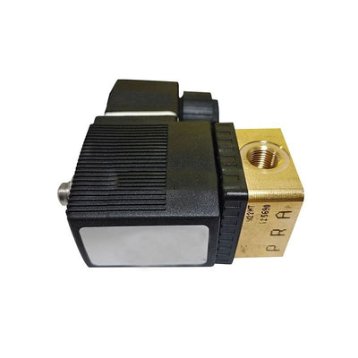 Solenoid Valve 1089062103 for Atlas Copco Air Compressor