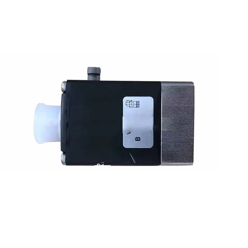 Solenoid Valve 1089943923 for Atlas Copco Air Compressor