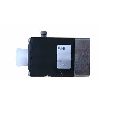 Solenoid Valve 1089943923 for Atlas Copco Air Compressor