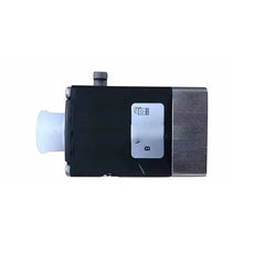 Solenoid Valve 1089943923 for Atlas Copco Air Compressor