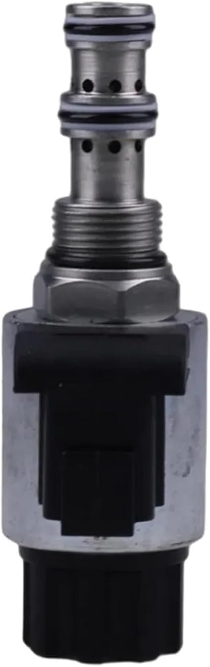 Solenoid Valve 15926 for Meyer E58H E61H E68 E78 E88 V68
