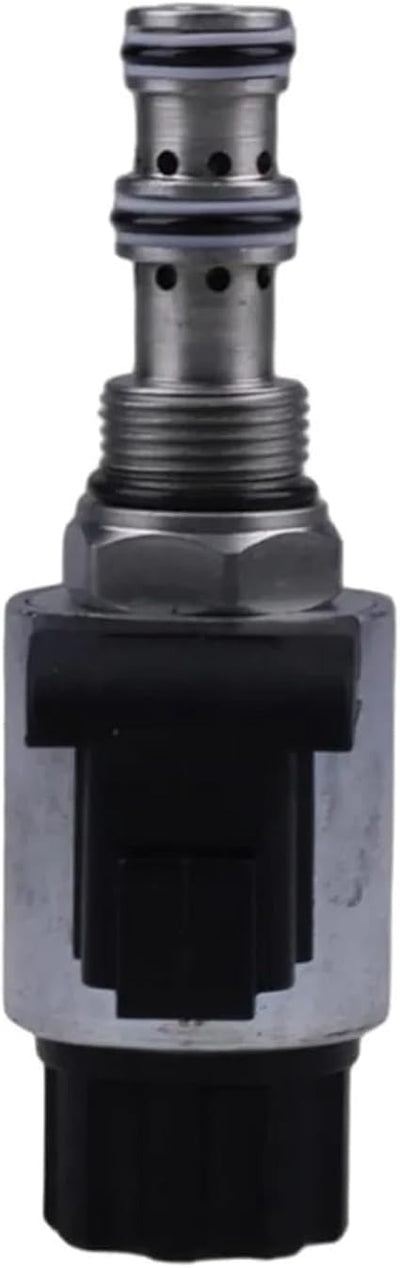 Solenoid Valve 15926 for Meyer E58H E61H E68 E78 E88 V68