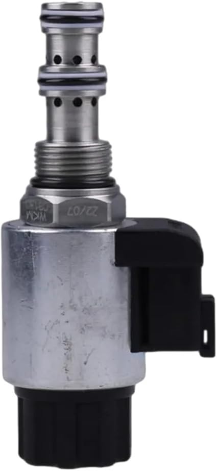 Solenoid Valve 15926 for Meyer E58H E61H E68 E78 E88 V68