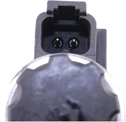 Solenoid Valve 15926 for Meyer E58H E61H E68 E78 E88 V68