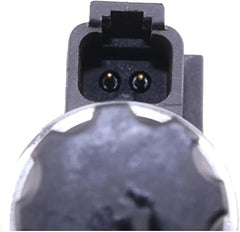 Solenoid Valve 15926 for Meyer E58H E61H E68 E78 E88 V68