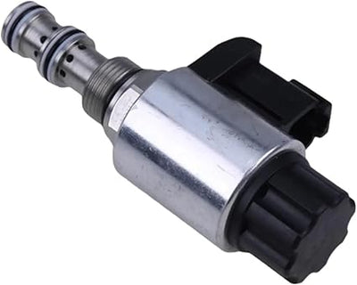 Solenoid Valve 15926 for Meyer E58H E61H E68 E78 E88 V68